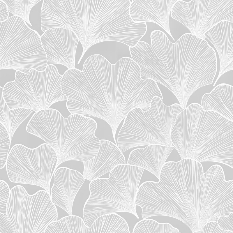 Picture of Gusten Grey - 1053401-02